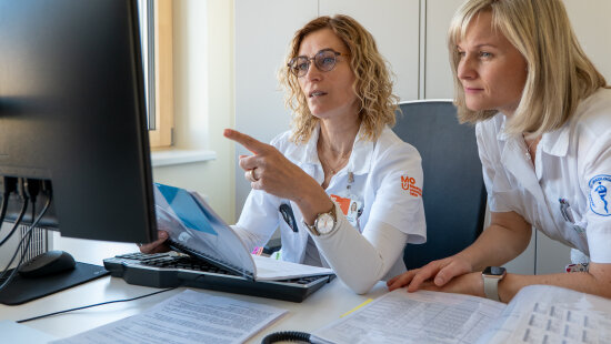 Klinické studie v&nbsp;Česku jsou přínosem pro pacienty i&nbsp;ekonomiku. Jejich budoucnost však není samozřejmá
